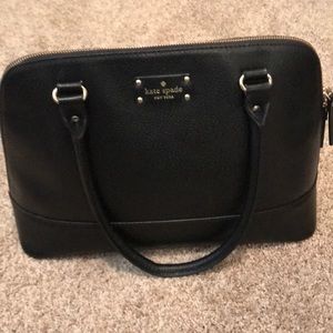 Kate Spade handbag